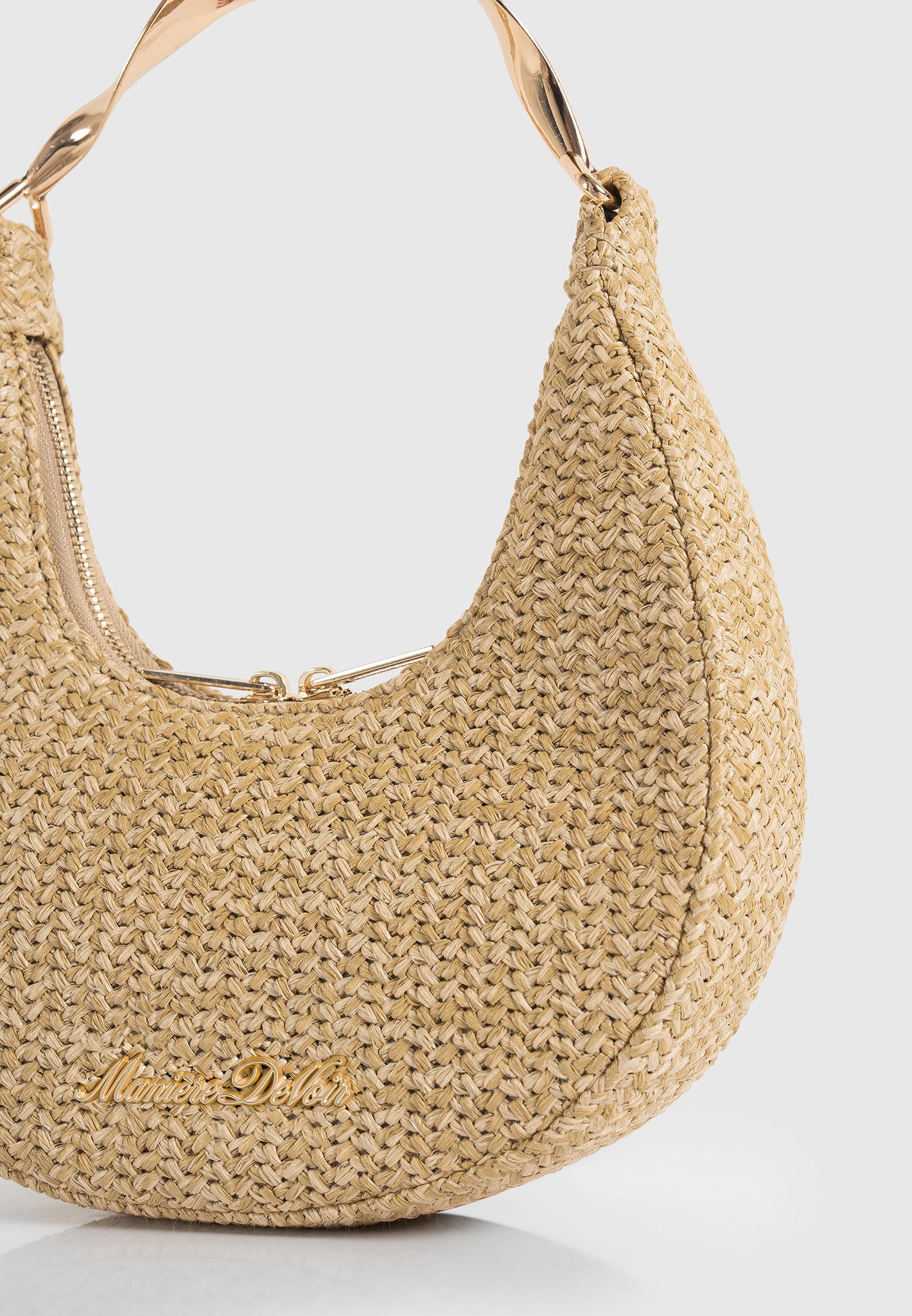 sadie-raffia-crescent-bag-natural