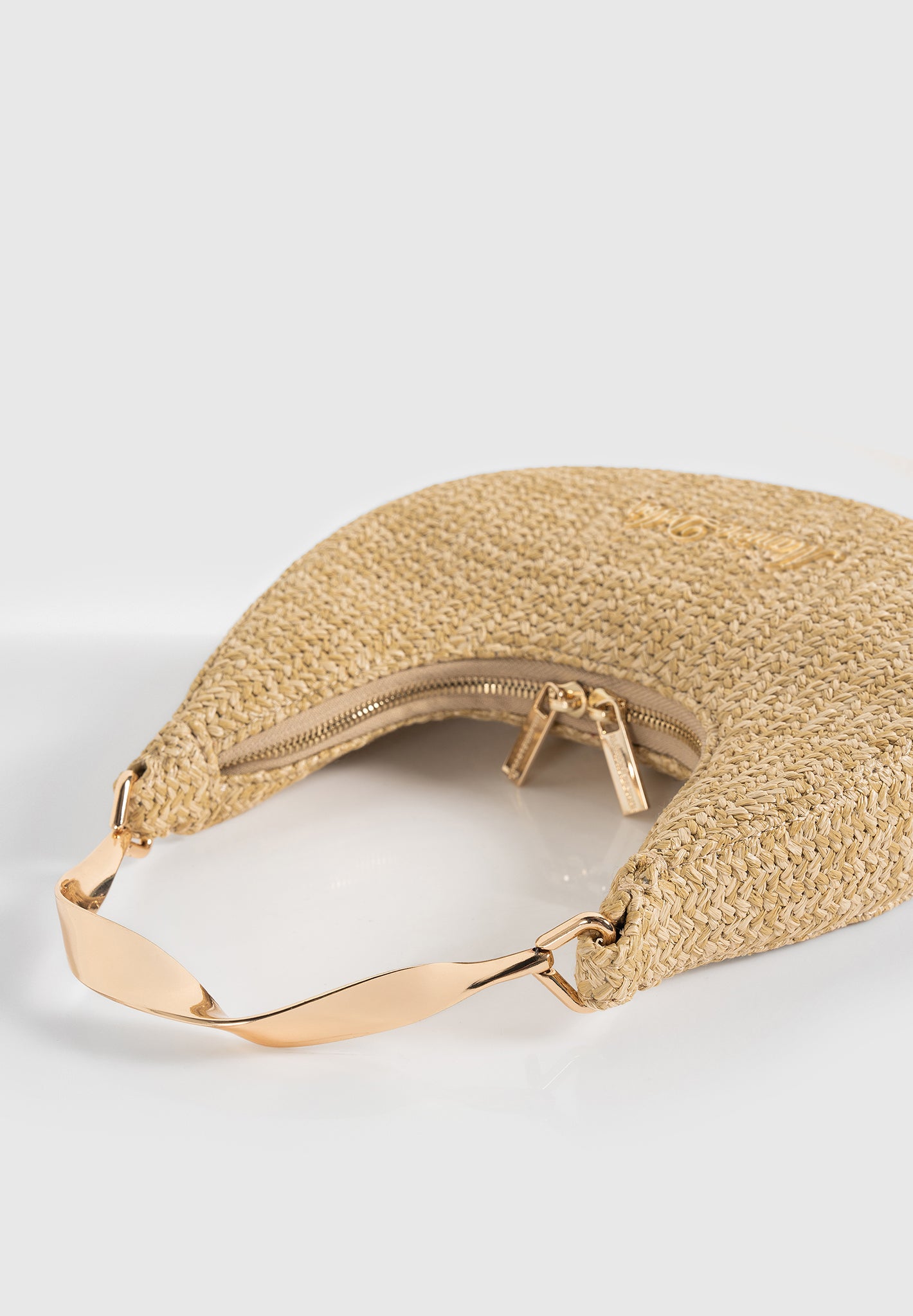 sadie-raffia-crescent-bag-natural