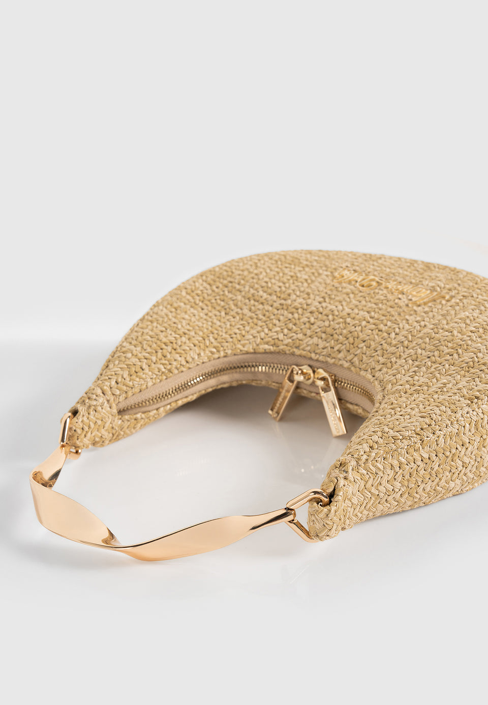 sadie-raffia-crescent-bag-natural
