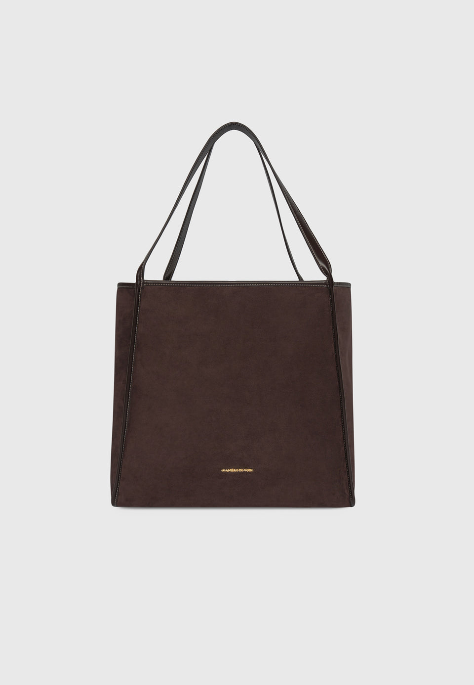 dakota-unisex-reversible-leather-and-suede-tote-bag-brown