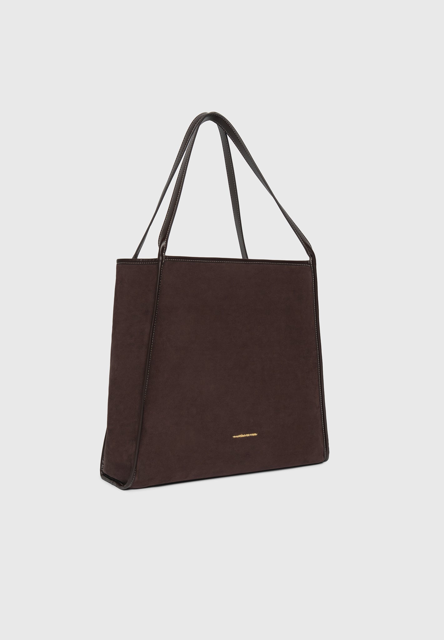 dakota-unisex-reversible-leather-and-suede-tote-bag-brown