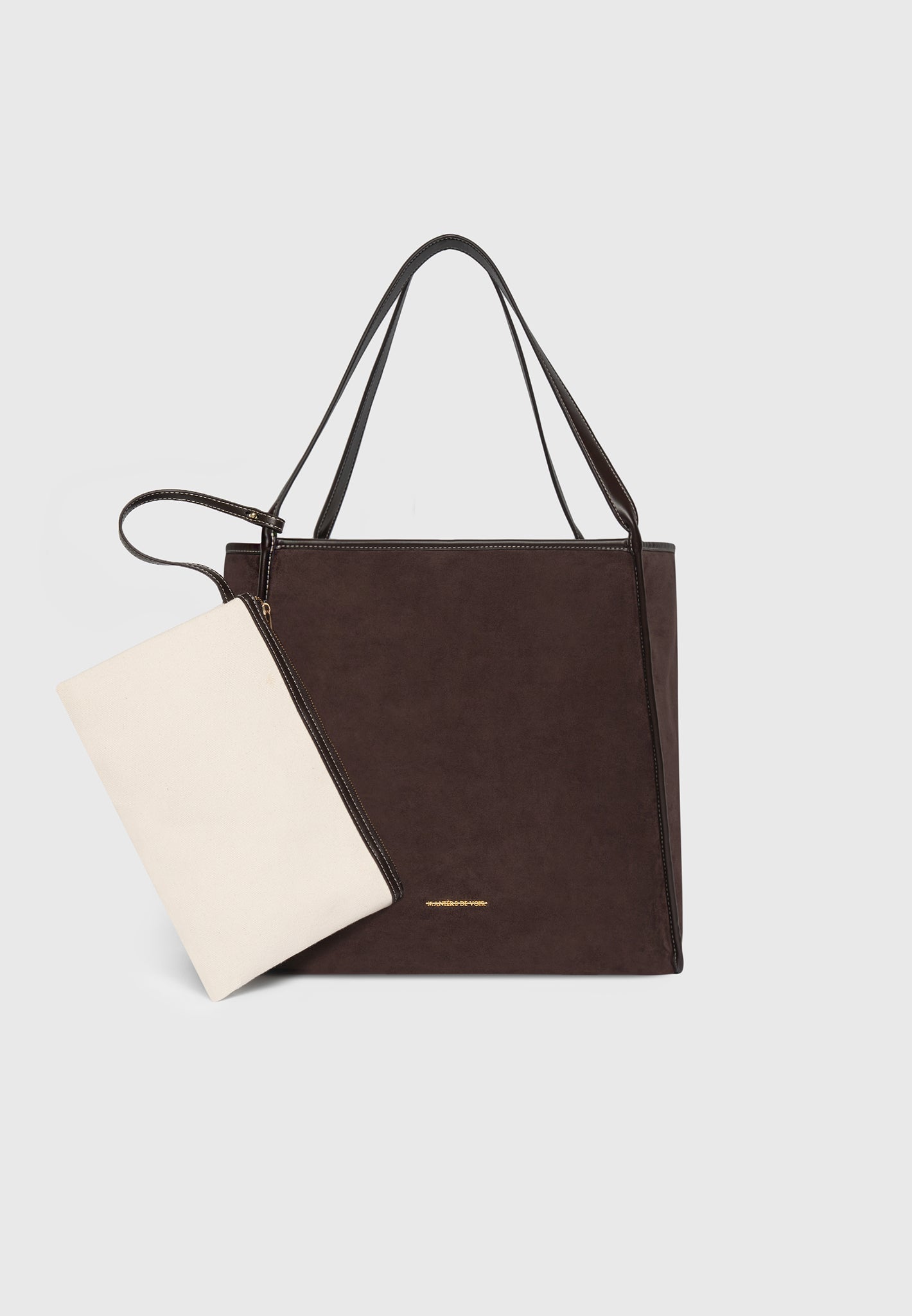 dakota-unisex-reversible-leather-and-suede-tote-bag-brown