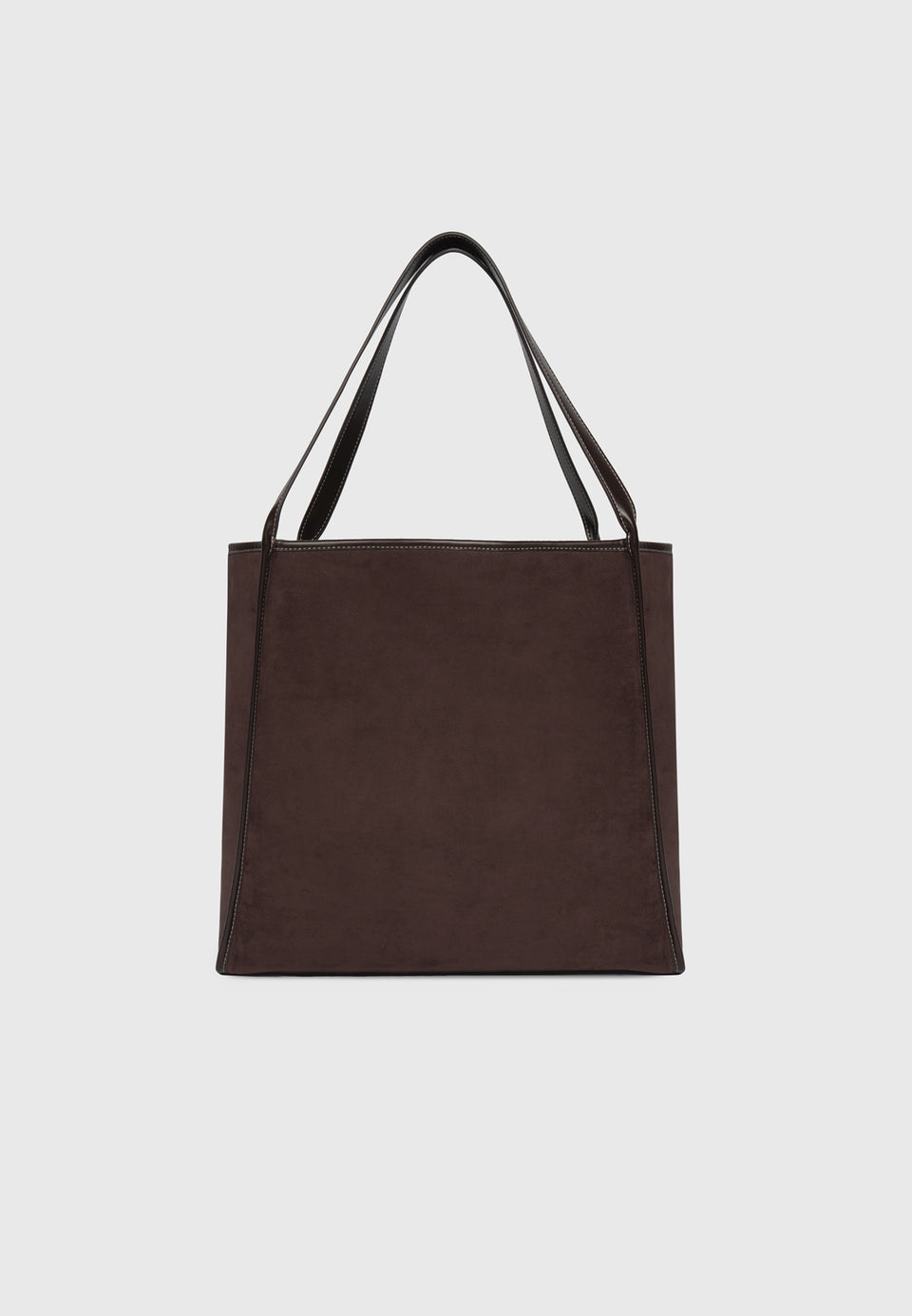 dakota-unisex-reversible-leather-and-suede-tote-bag-brown