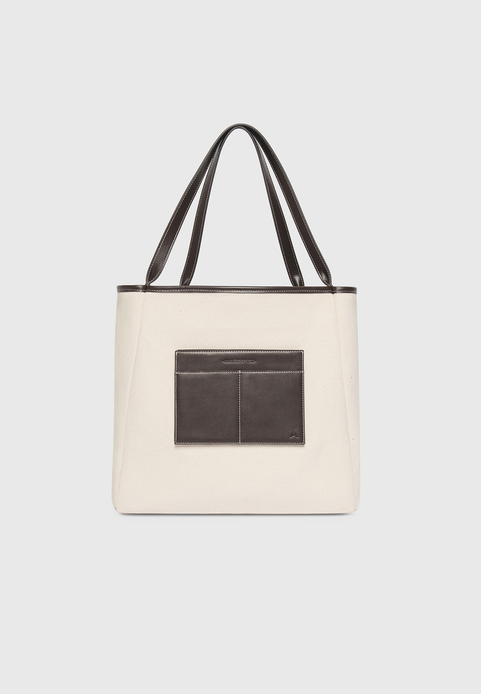 dakota-unisex-reversible-leather-and-suede-tote-bag-brown
