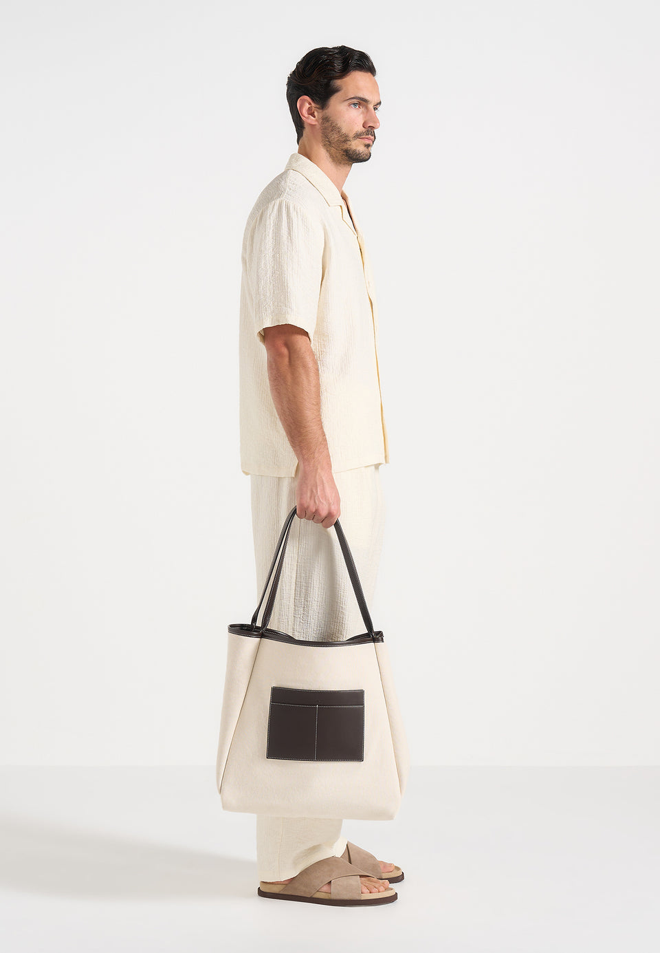 dakota-unisex-reversible-leather-and-suede-tote-bag-brown