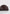Lou - Leather Cap - Brown