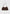Cali - Fur Duffel Bag  - Brown