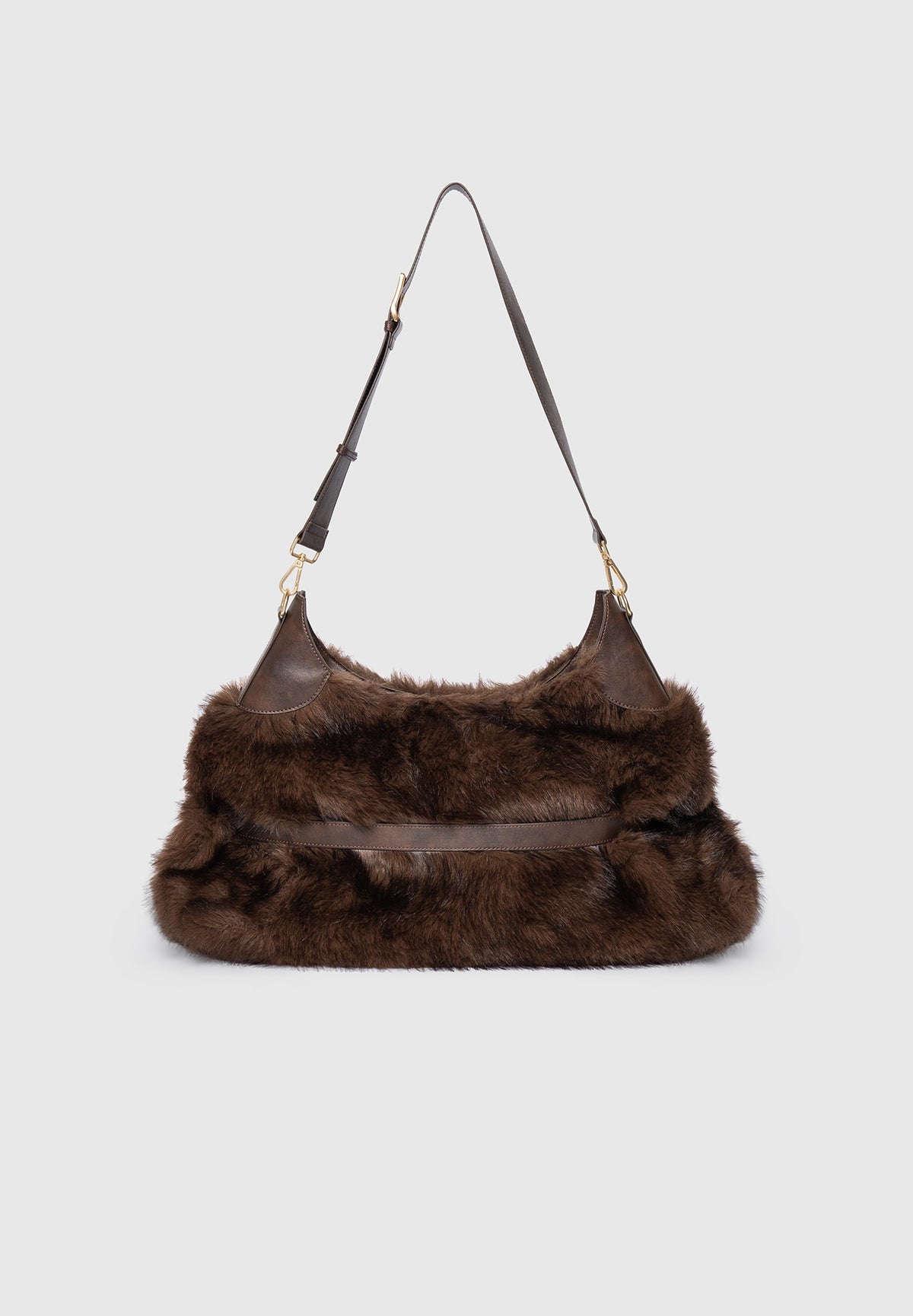 cali-fur-duffle-bag-brown