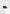 Amos - Wool Flat Cap - Brown