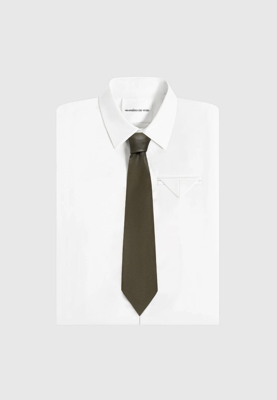 ash-leather-tie-sage