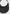 Suki - 3-In-1 Leather Mini Bag - Black