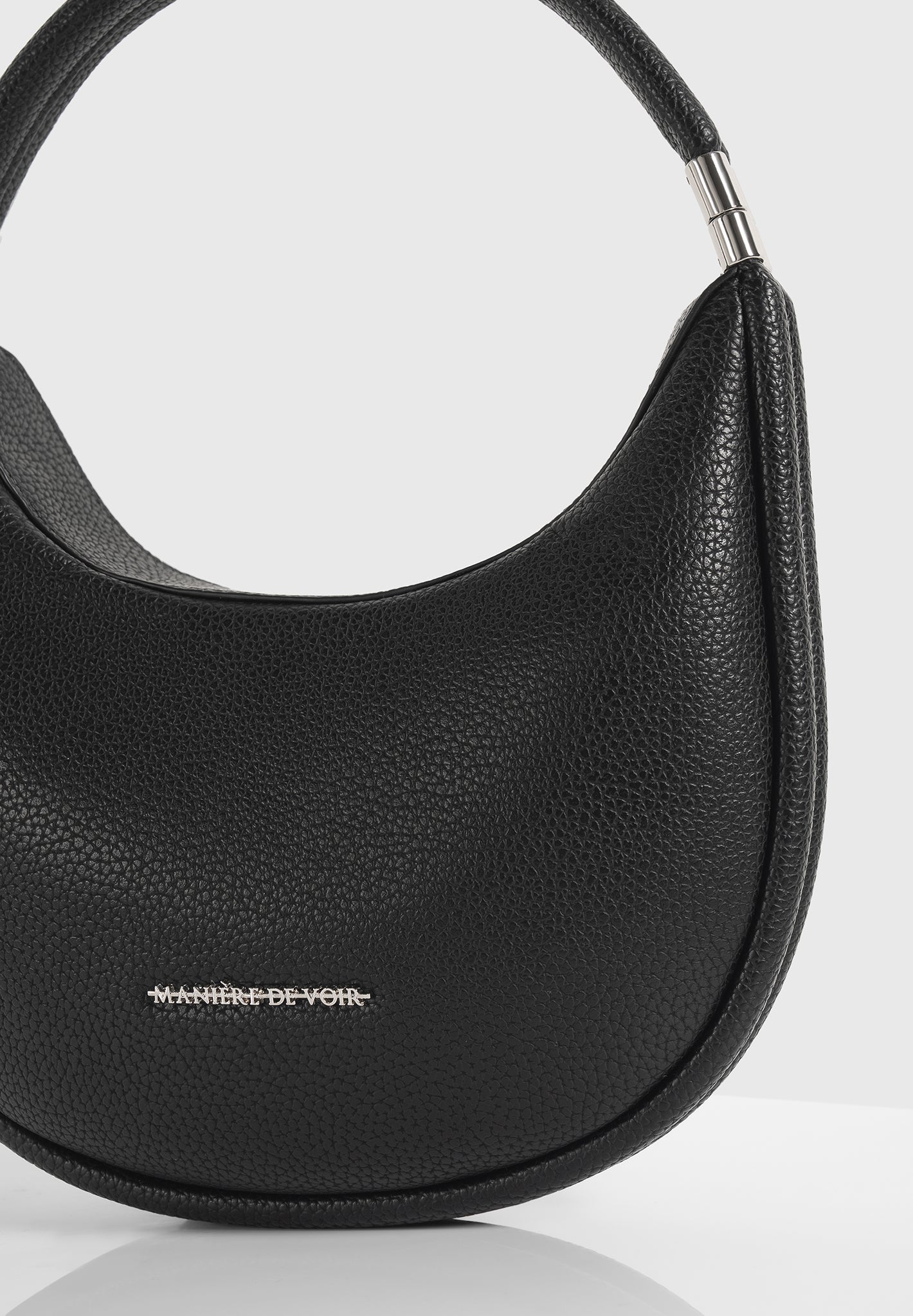 suki-3-in-1-leather-mini-bag-black