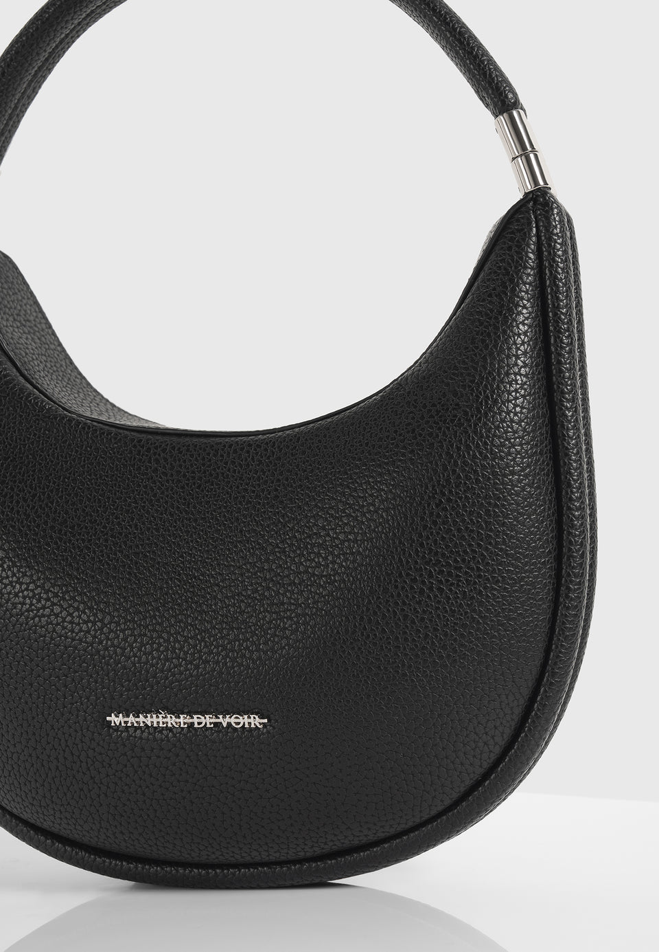 suki-3-in-1-leather-mini-bag-black