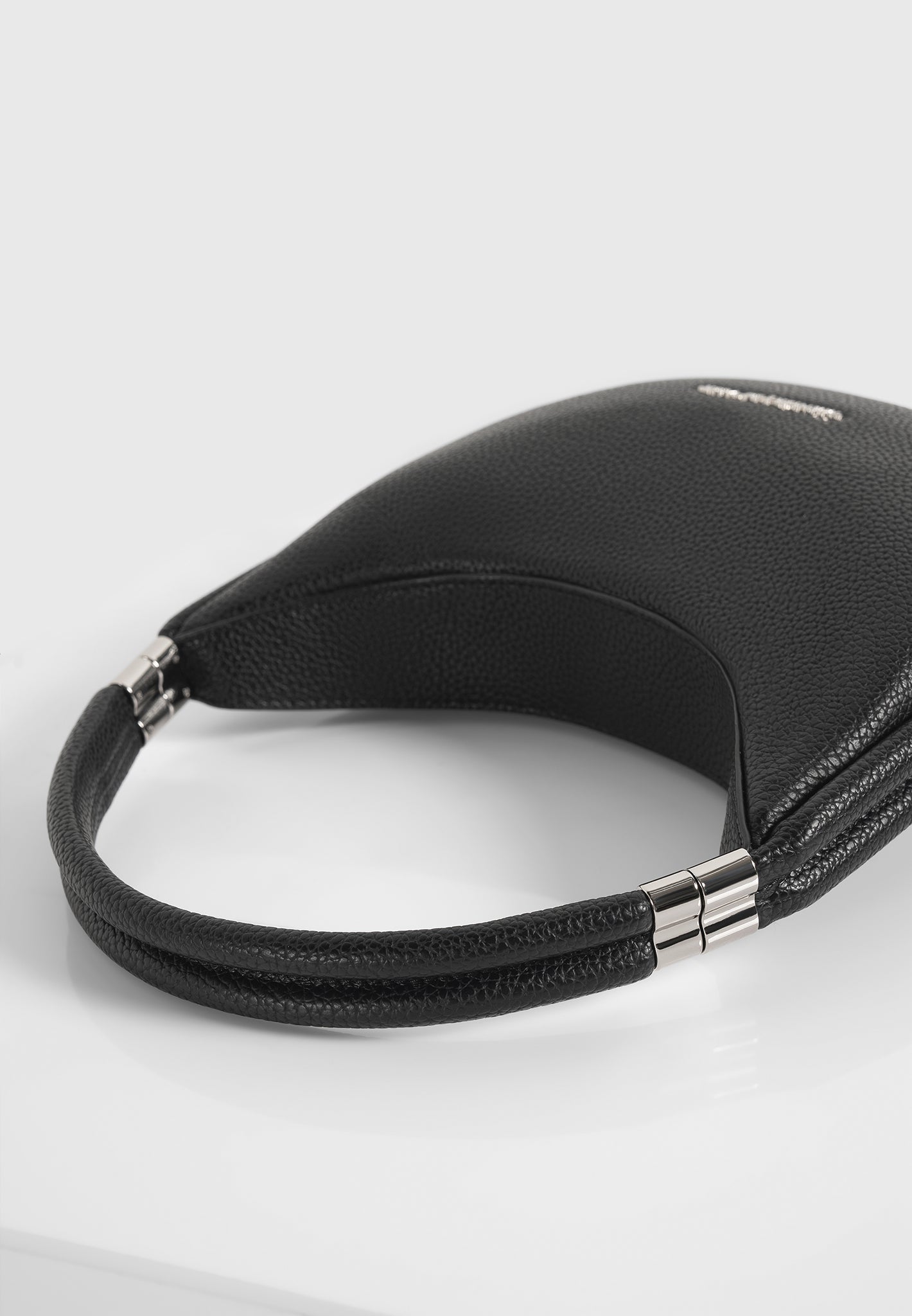 suki-3-in-1-leather-mini-bag-black