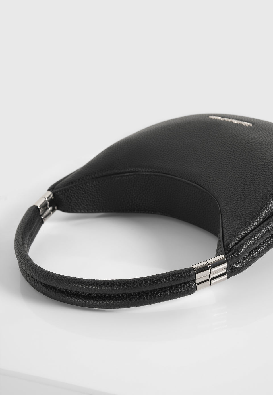 suki-3-in-1-leather-mini-bag-black