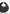Suki - 3-In-1 Leather Mini Bag - Black