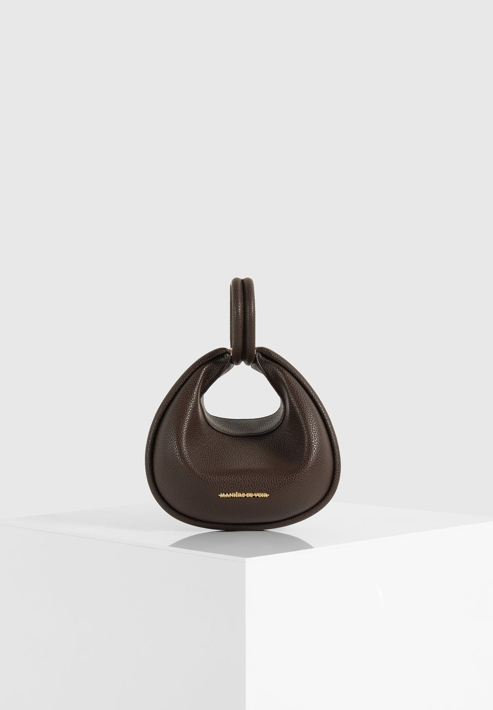 suki-3-in-1-leather-mini-bag-brown