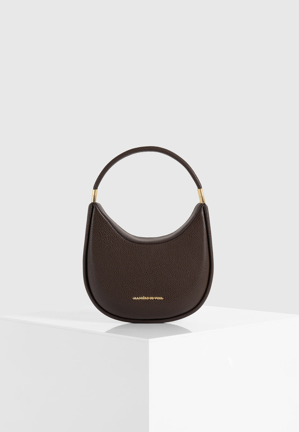suki-3-in-1-leather-mini-bag-brown