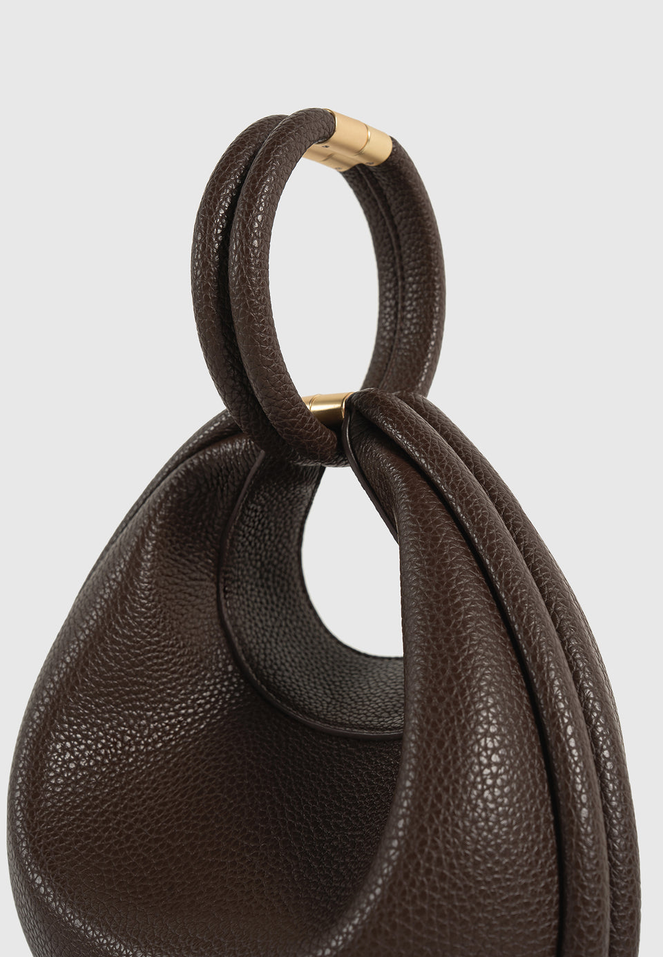 suki-3-in-1-leather-mini-bag-brown
