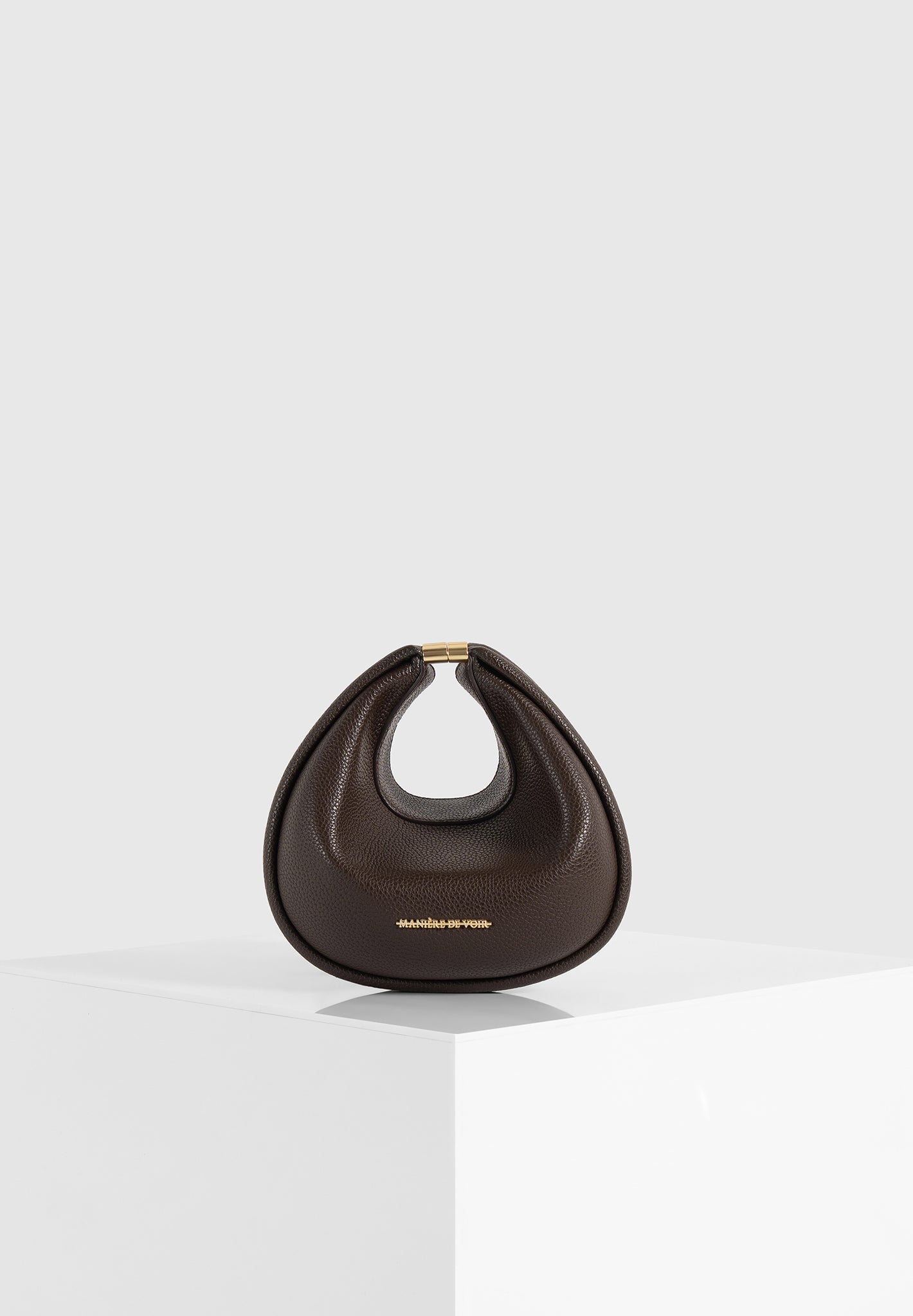 suki-3-in-1-leather-mini-bag-brown