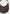 Suki - 3-In-1 Leather Mini Bag - Brown