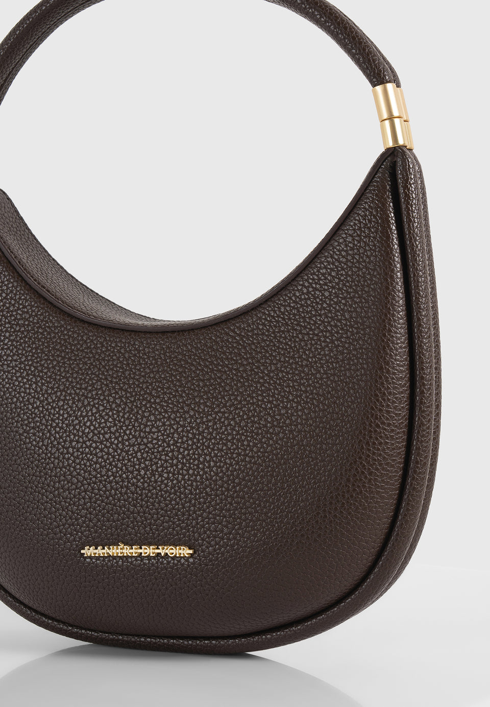 suki-3-in-1-leather-mini-bag-brown