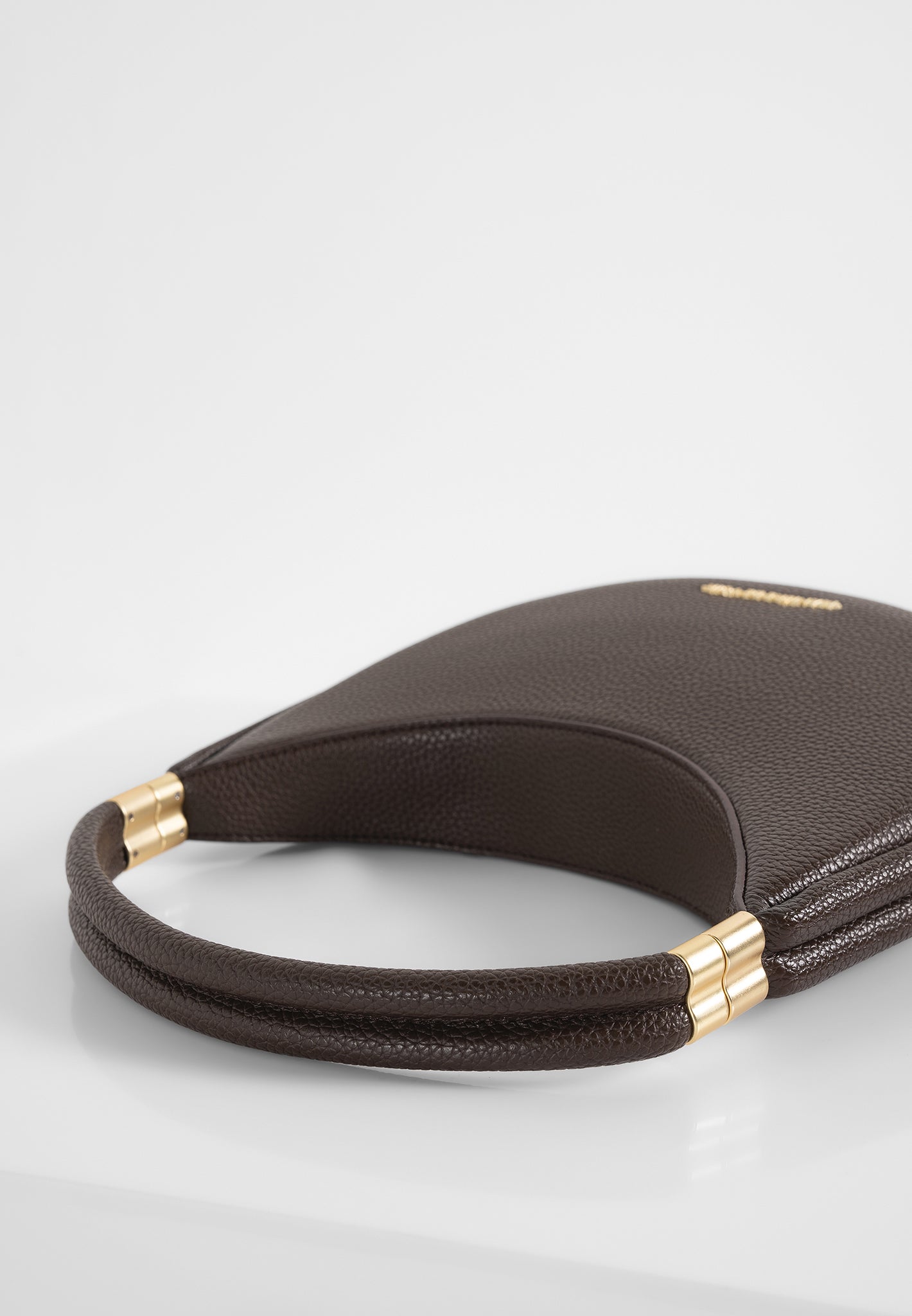 suki-3-in-1-leather-mini-bag-brown