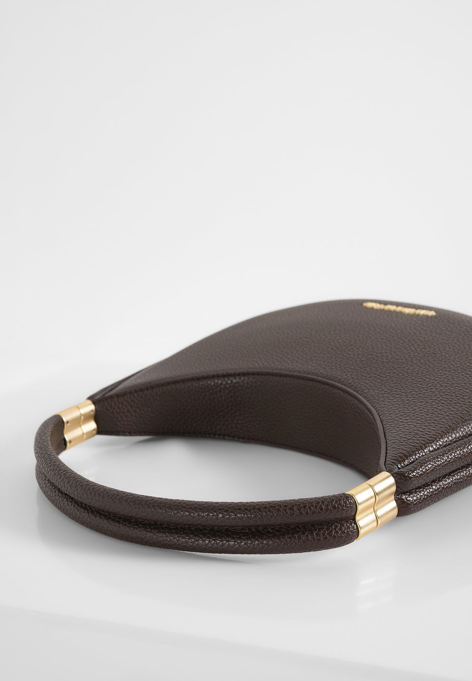 suki-3-in-1-leather-mini-bag-brown