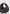 Suki - 3-In-1 Leather Mini Bag - Brown