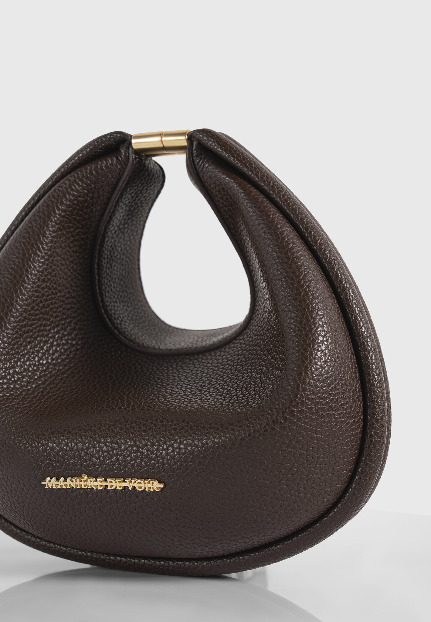 suki-3-in-1-leather-mini-bag-brown