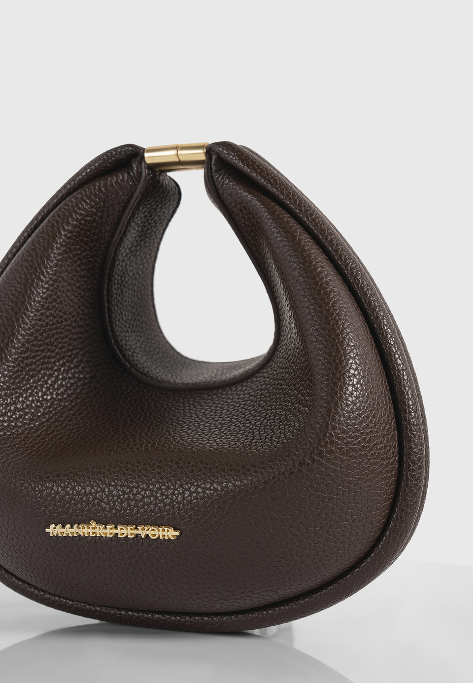 suki-3-in-1-leather-mini-bag-brown