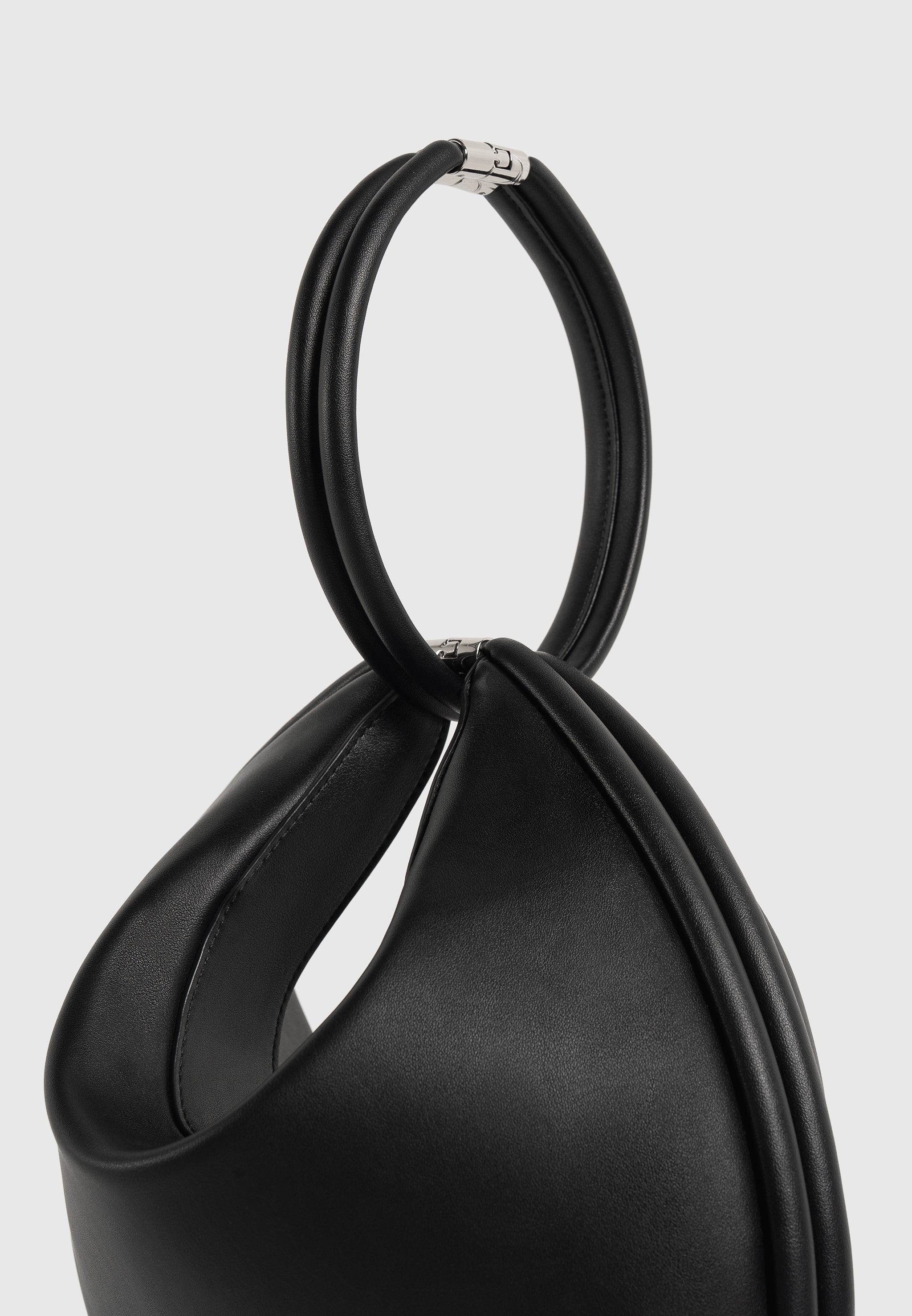 penny-3-in-1-leather-medium-bag-black