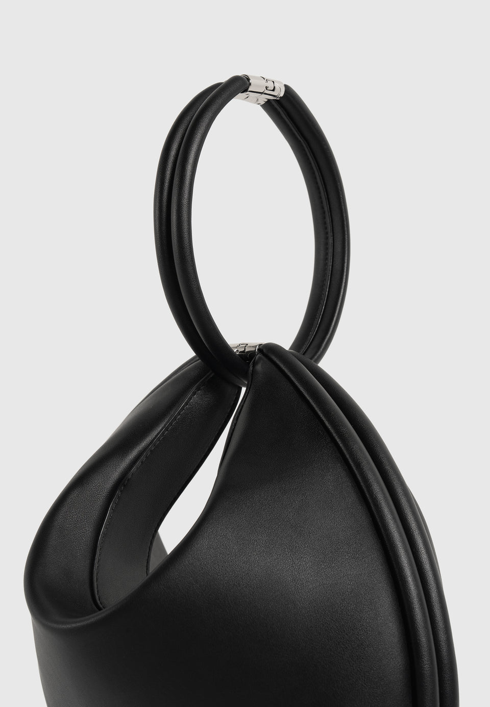 penny-3-in-1-leather-medium-bag-black