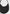 Penny - 3-In-1 Leather Medium Bag - Black