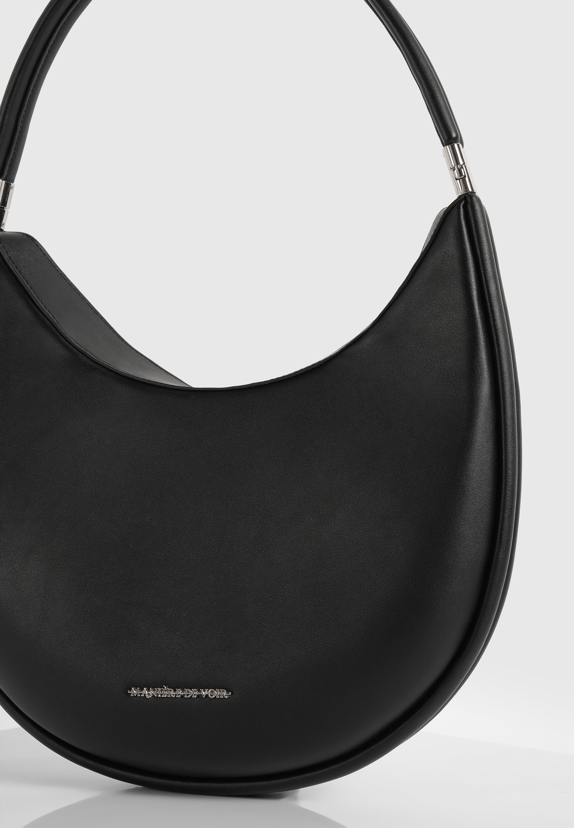 penny-3-in-1-leather-medium-bag-black
