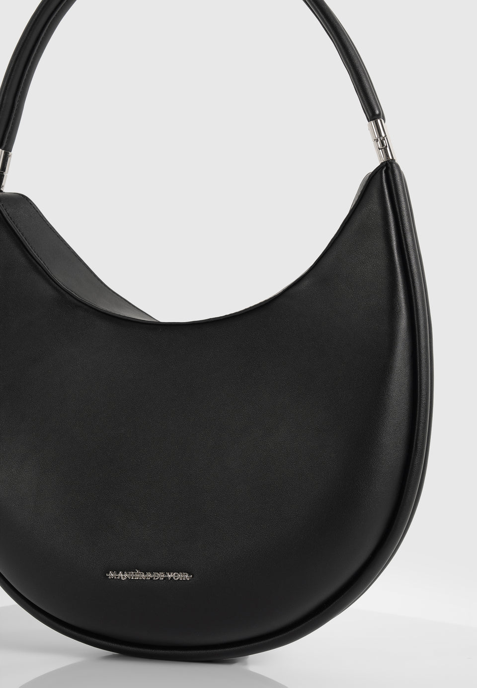 penny-3-in-1-leather-medium-bag-black