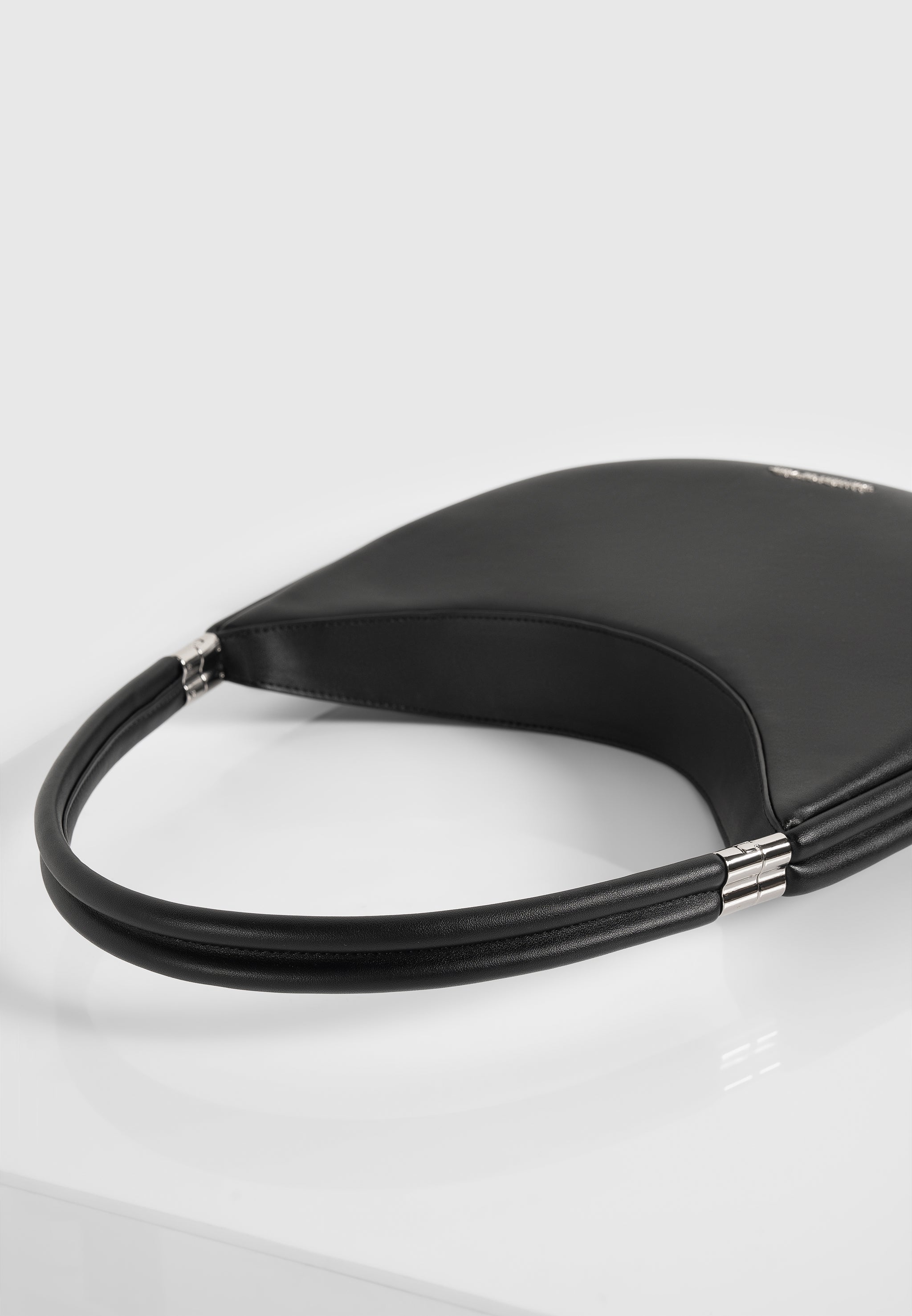 penny-3-in-1-leather-medium-bag-black