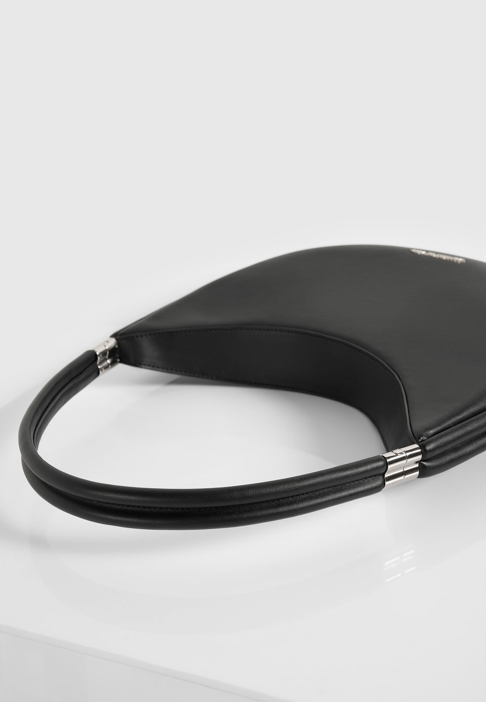 penny-3-in-1-leather-medium-bag-black