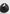 Penny - 3-In-1 Leather Medium Bag - Black