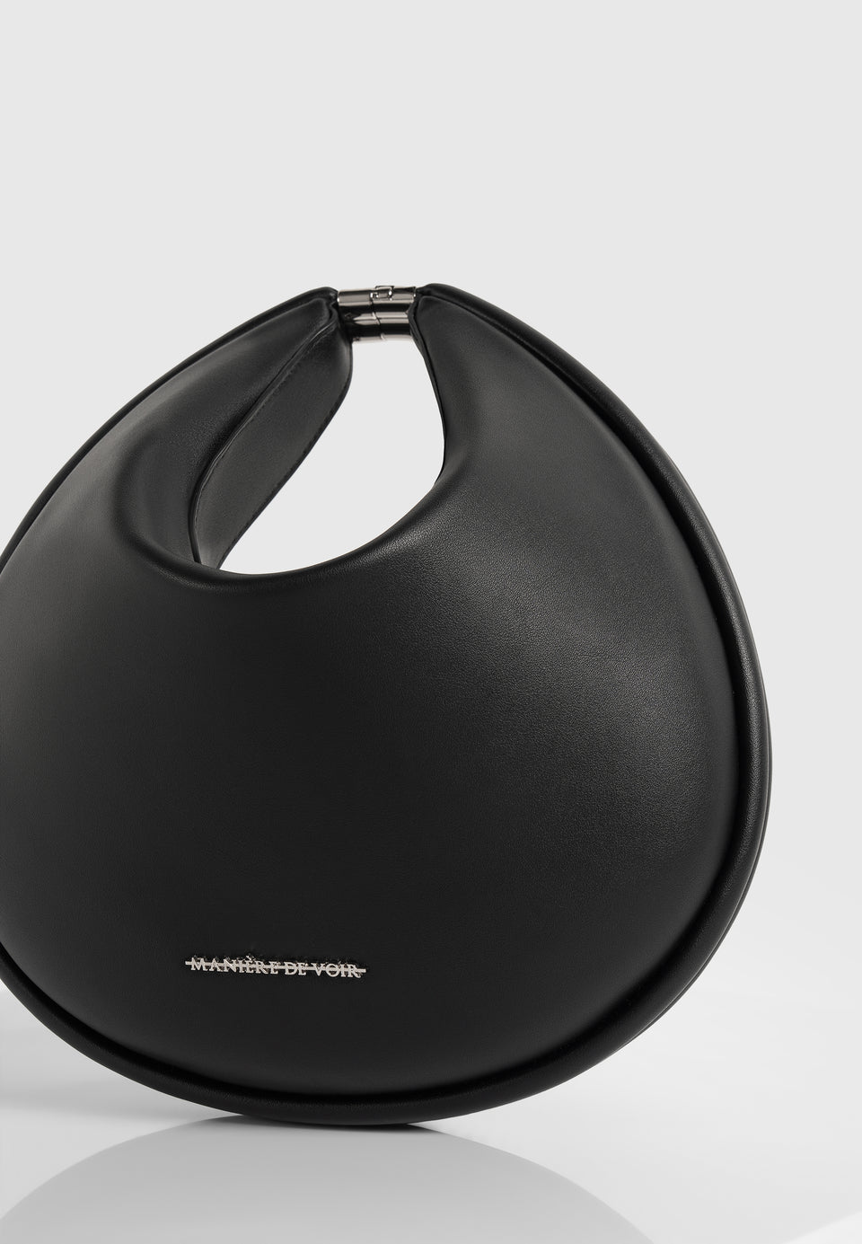 penny-3-in-1-leather-medium-bag-black