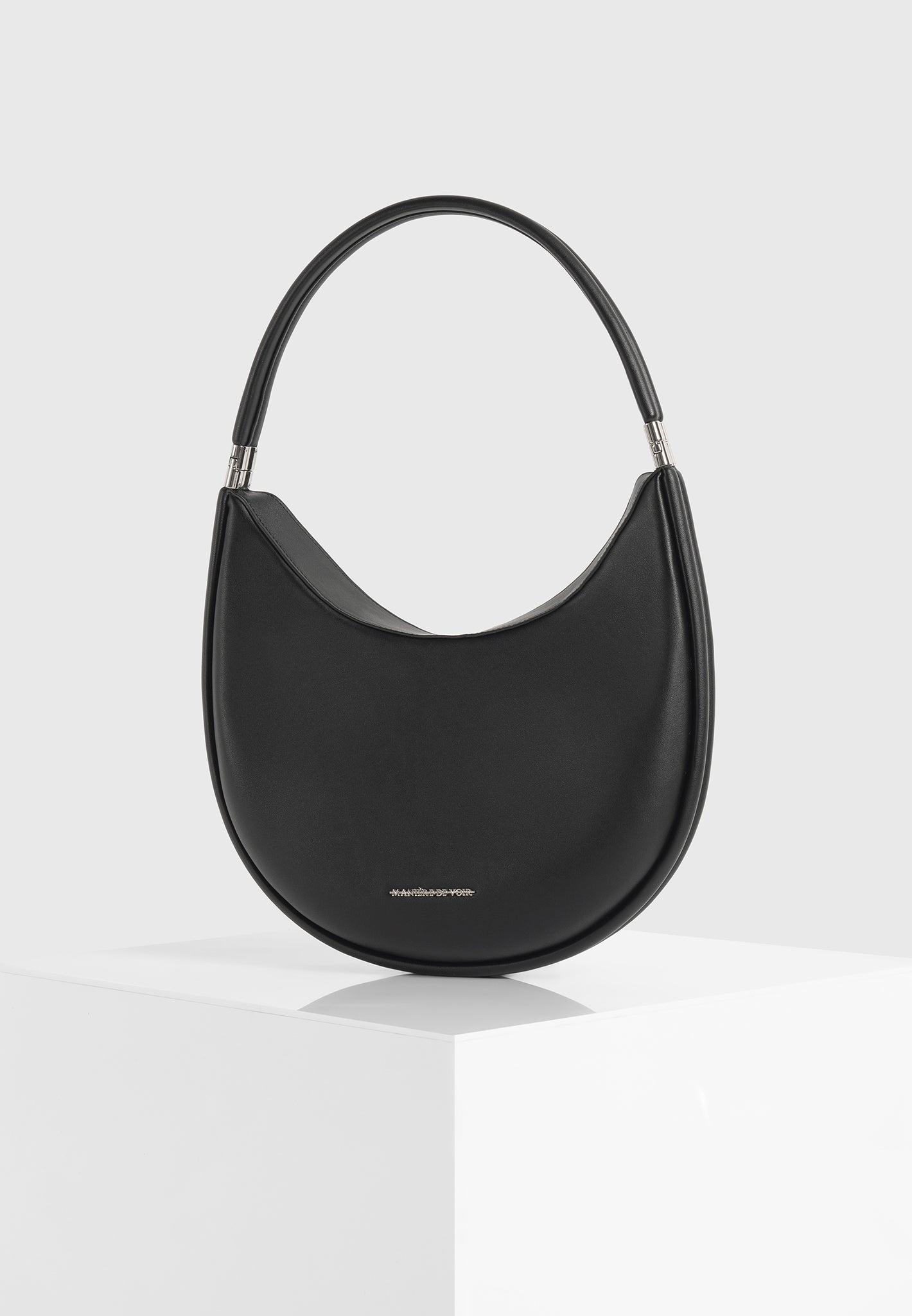 penny-3-in-1-leather-medium-bag-black