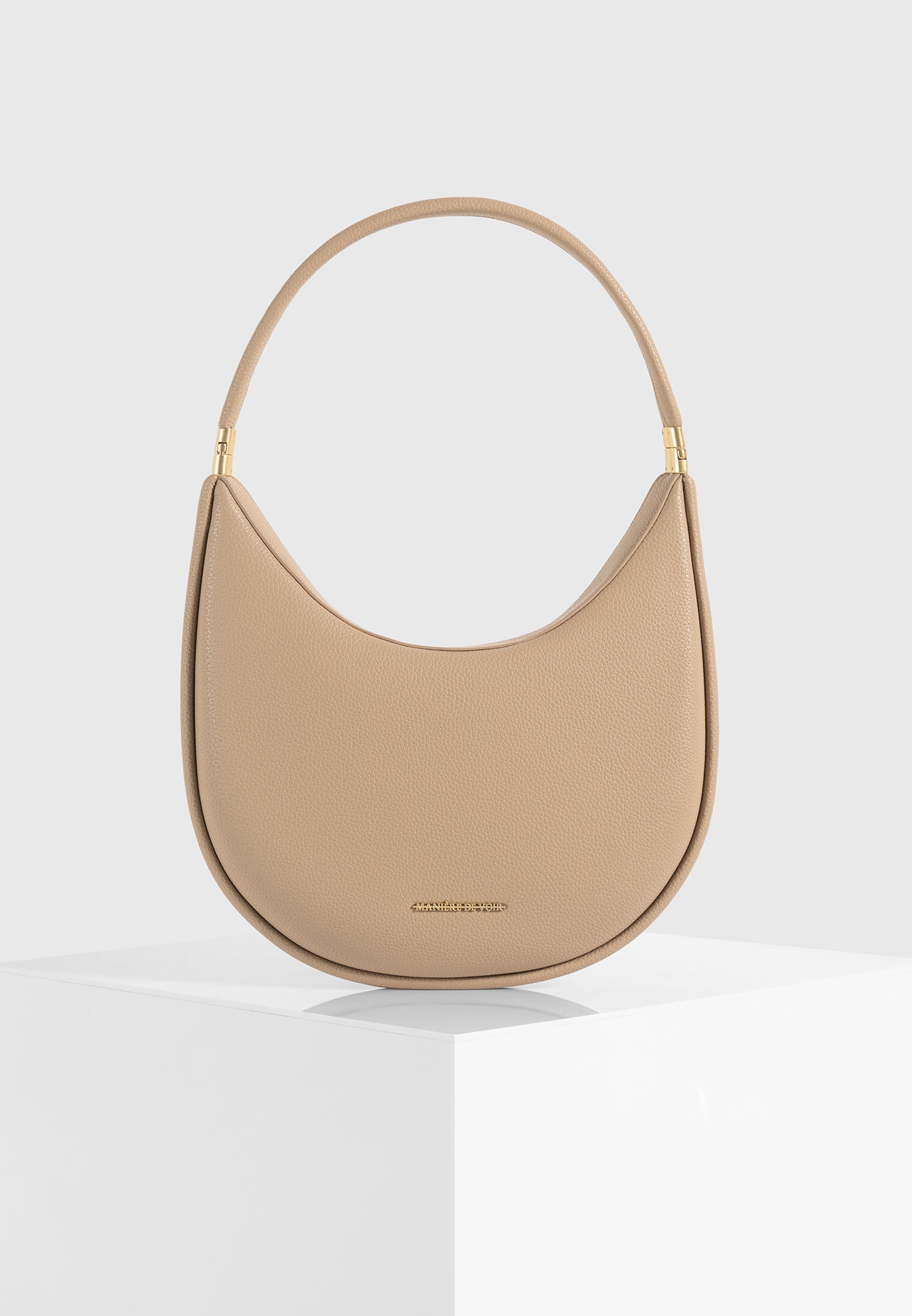 penny-3-in-1-leather-medium-bag-beige
