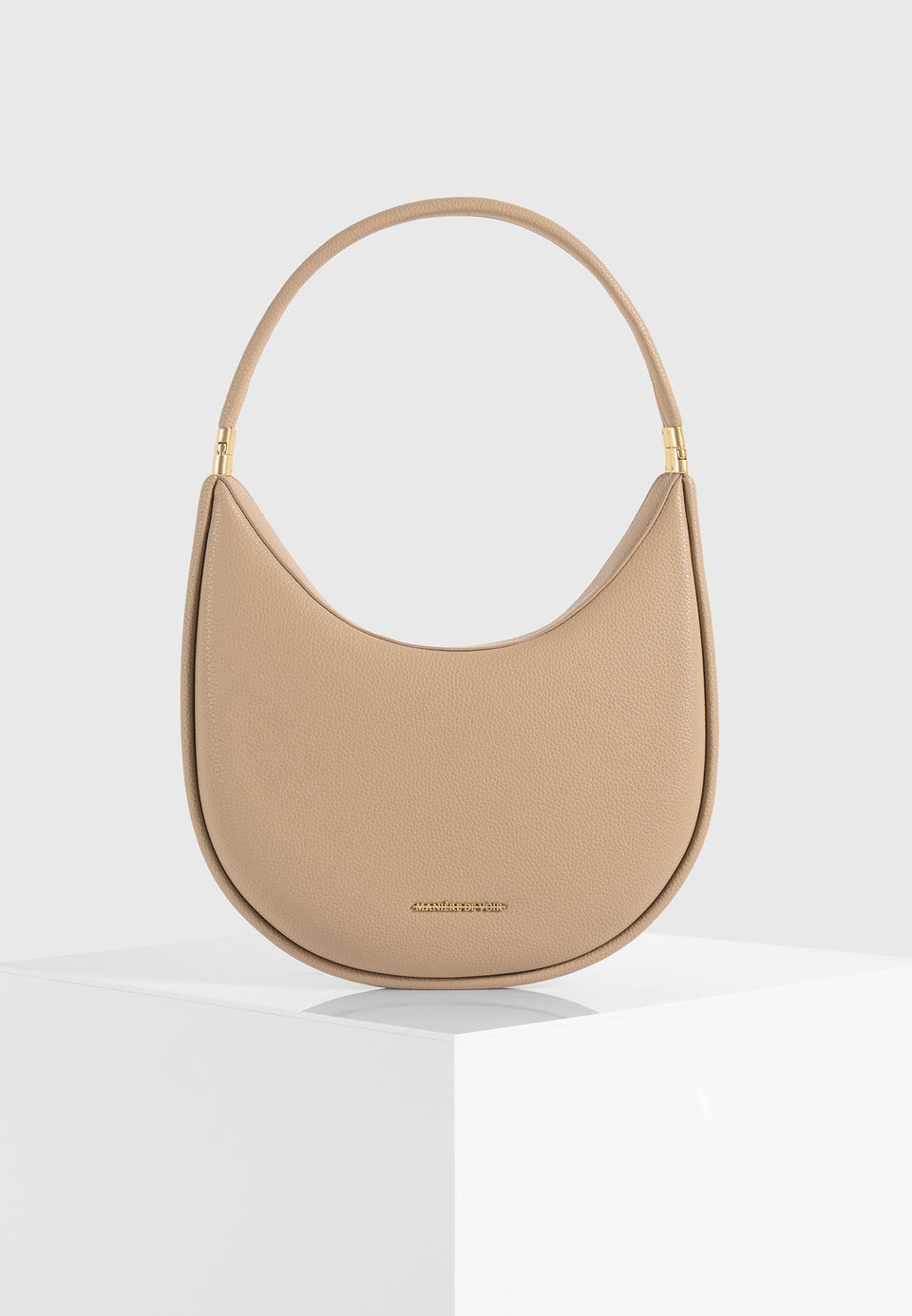 penny-3-in-1-leather-medium-bag-beige