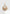 Penny - 3-In-1 Leather Medium Bag - Beige