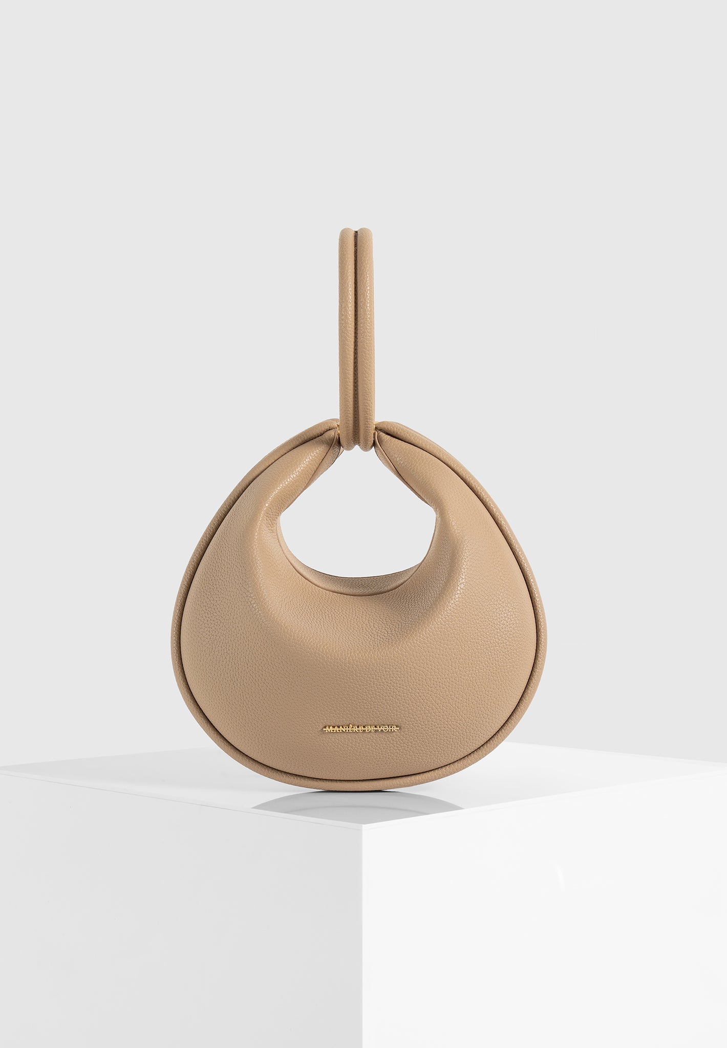 penny-3-in-1-leather-medium-bag-beige