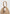Penny - 3-In-1 Leather Medium Bag - Beige