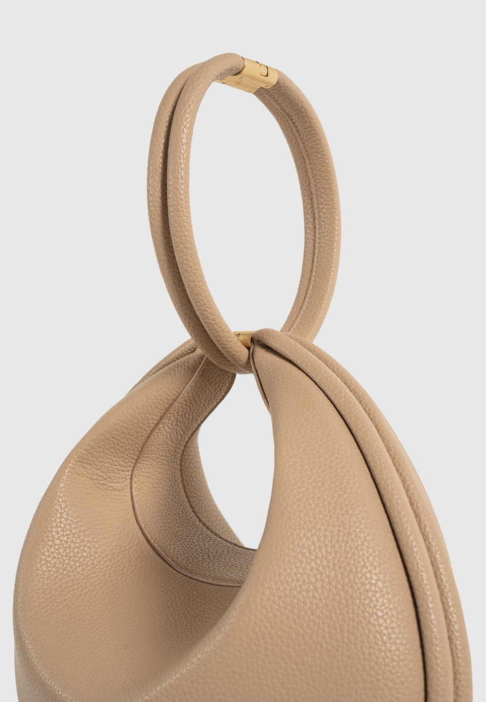 penny-3-in-1-leather-medium-bag-beige