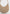 Penny - 3-In-1 Leather Medium Bag - Beige