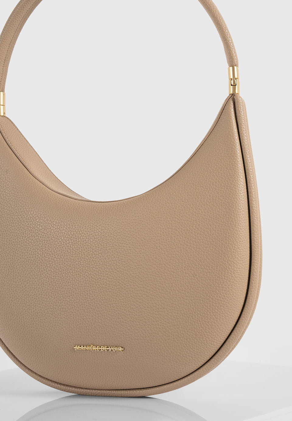 penny-3-in-1-leather-medium-bag-beige