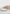 Penny - 3-In-1 Leather Medium Bag - Beige